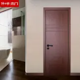 ʲľľִԼʵľŷװ