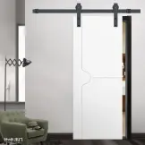 ʲľʵľϿȲŷʽֵװų