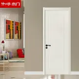 ʲľľżԼŷʽʵľŶװž