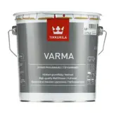 Tikkurila 3Lװ(2.7L*3)