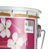 Tikkurila 9Lװ(9L*2+2.7L*3)