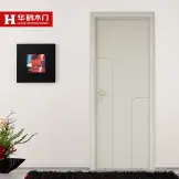ľ ִԼʵľŶװľ NM-D19