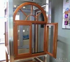 铝包木门窗排名_铝包木门窗