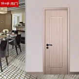 ʲľŷʽŸʵľʵľװŶƷװ