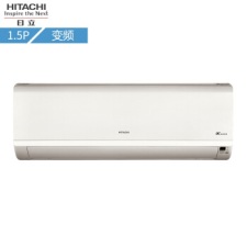 (HITACHI)RAS/C-12MVZ