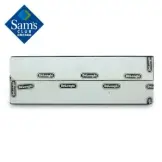 (Delonghi)KD830820E 4ϵе͡8Ƭ ȡů ͡ ů