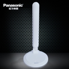 (Panasonic) LED̨ƶͯѧϰ޼USB4.5W ɫ 4.5W
