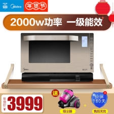 (Midea) ΢¯Ƶ¯һ25L X5-252D ɫ