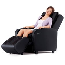 ʤ(OSIM) ʹ3 綯Ħμȫ๦3DĦɳ OS-851 ɫ