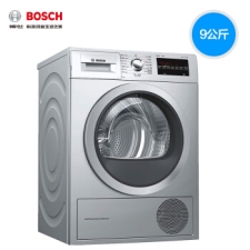(Bosch)WTW875680W