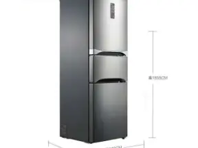 变频冰箱排行榜_冰箱变频压缩机接线