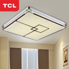 TCL ledƷοƴִԼҵƲεƾ 72Wֶε