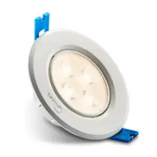 (Midea) LED 컨ƿǽţ۵ 4w 3000Ků׹ 75-90mm