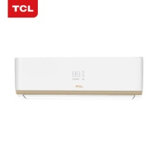 TCL һЧ ֱƵ ѽů ʡ յһ(ϵ) 1ƥ KFRd-26GW/LC11BpA