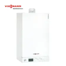 Vitodens 100-W WB1C - ů 26KW ɫ