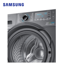 (SAMSUNG) WD80J7260GX/SCȫԶͲϴ»8ϴһ ܱƵ