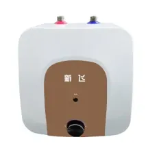 小厨宝排名_神厨小福贵图片(2)