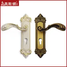 成语金什么锁_成语故事简笔画(3)
