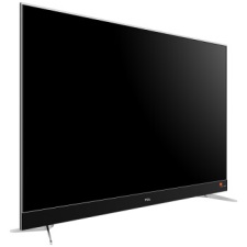 TCL65C2