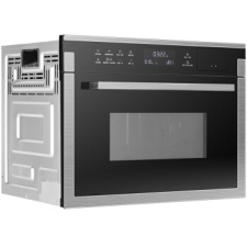 (Midea) ϵмǶʽ΢¯΢һTR934FMJ-SS