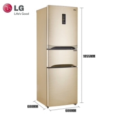 LG GR-D30PLVM 329L˪Ƶŵ¿ؼ