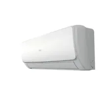 奥克斯空调排名_奥克斯空调(3)