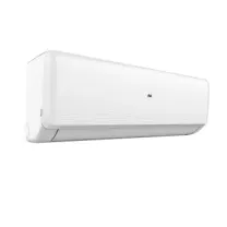 奥克斯排名_奥克斯空调(2)