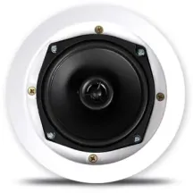 喇叭排名_喇叭简笔画