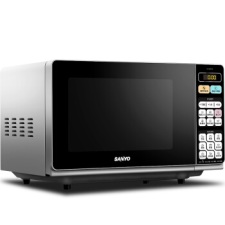 (SANYO) ΢¯ 21L΢¯ùⲨտ΢¯(׿ǻڵ)EM-GF212 