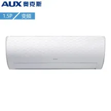 奥克斯空调排名_奥克斯空调(2)