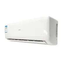 奥克斯空调排名_奥克斯空调(2)