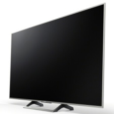 (SONY) KD-65X8500E 65Ӣ 4KLED׿Һӻ