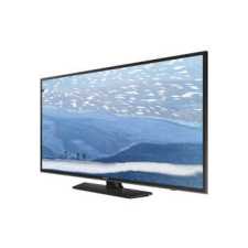 (SAMSUNG) UA65KU6200JXXZ 65Ӣ 4K 