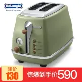 (Delonghi) CTO2003 ʿ¯ Ϳ   
