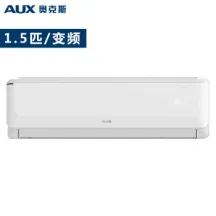 奥克斯空调排名_奥克斯空调