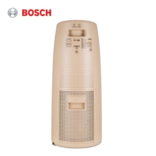 (BOSCH)   ɱ̳ɫKJ350F-AP350GH