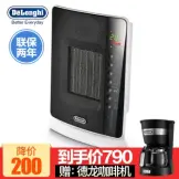 (Delonghi) DCH7091ER ů մɼ ӿ ң ɫ