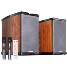 书架音箱排名_书架音箱(2)