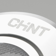 ̩(CHINT)LED 3W ȫ׿Ӻ컨 /5W׹/90-95mm