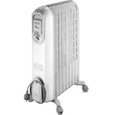 (Delonghi) V550920 ͡ VENTOϵ9Ƭ ů ڸְ ̴ɰ