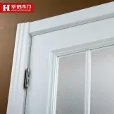 ľ ʵľִԼװŶW-HX34
