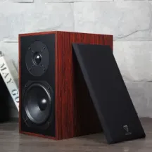 书架音箱排名_书架音箱(2)