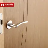 ľִԼʵľſɶװNM-D11