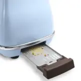 (Delonghi) CTO2003 ʿ¯ Ϳ   