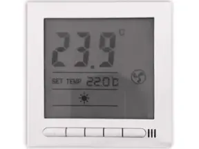 控制器排名_电动车控制器(2)