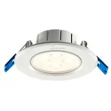 (Midea)led ߹Чǿɢȵ͹˥ 4 ɫ 3000K ůɫ 80mm