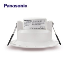 (Panasonic)LEDͲ¾ŷ컨ǶʽͲͲled 3W4000Kɫ70-80mm