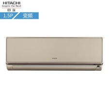 (Hitachi)յһ1.5ƥƵյЧRAS/C-35FVYBյ