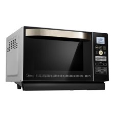 (Midea) X3-251C ΢¯ƵAPP 25L