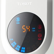 (TOSOT)ʪҰ칫ҾʪʪSCK-5001b
